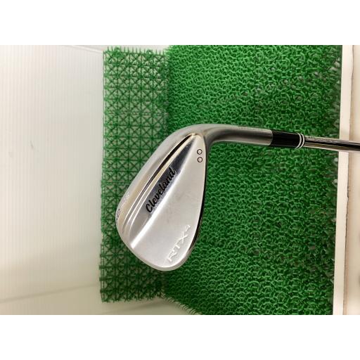 Cleveland Golf（クリーブランドゴルフ） クリーブランド Cleveland