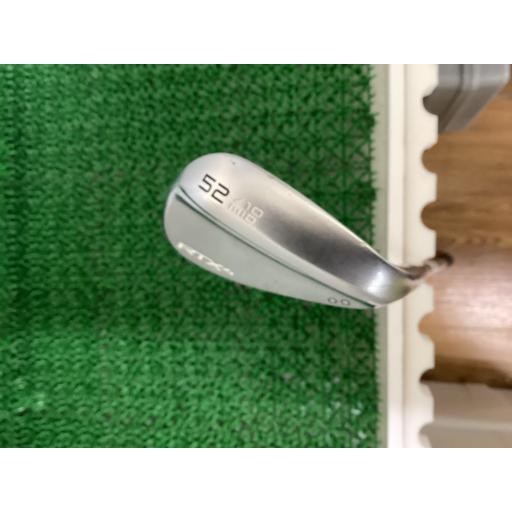 Cleveland RTX4 ウェッジ 52度 10 MID Cleveland Golf（クリーブランドゴルフ） クリーブランド Cleveland