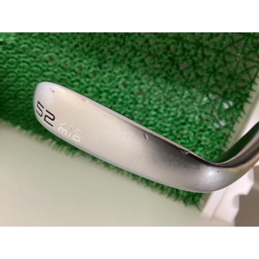 Cleveland Golf（クリーブランドゴルフ） クリーブランド Cleveland