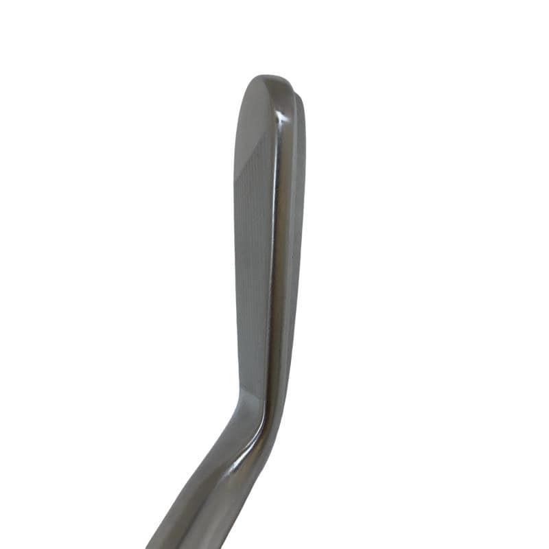 Titleist（タイトリスト） Titleist T100(2023) 6S アイアンセット IR