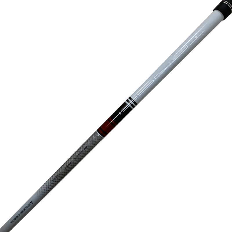 タイトリストT100アイアン2023年モデル6本セット新品未使用品 Titleist（タイトリスト） Titleist T100(2023) 6S アイアンセット IR
