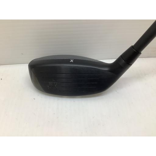 PXG PXG PXG 0311 GEN5 U4 ユーティリティ UT フレックスR : ゴルフ