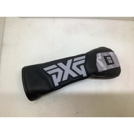 PXG PXG PXG 0311 GEN5 U4 ユーティリティ UT フレックスR : ゴルフ