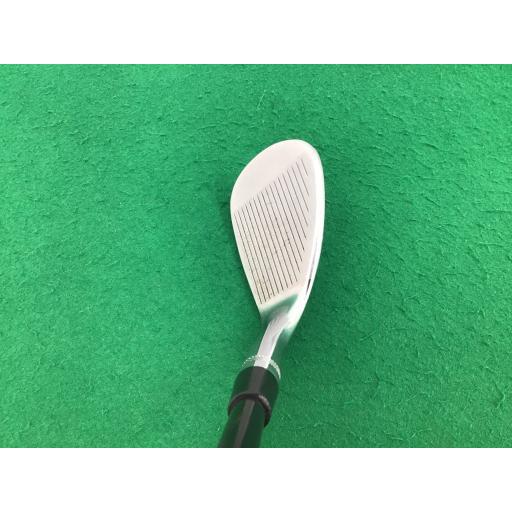 Titleist（タイトリスト） VOKEY SPIN MILLED SM9 ツアークロム 58°/08