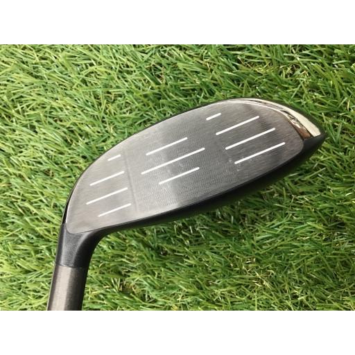 Callaway（キャロウェイ） パラダイムエーアイスモーク フェアウェイ