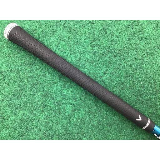 Callaway（キャロウェイ） ROGUE STAR 3W フェアウェイウッド FW