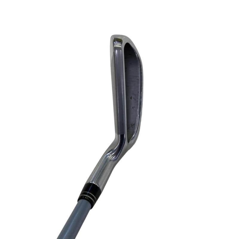 フォーティーン TC-340 FORGED 5S アイアンセット IR フレックスR