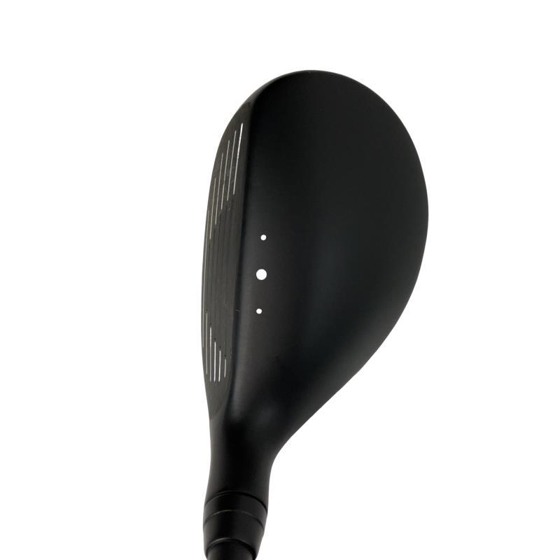 PING（ピン） G425 U5(アーコス無し) ユーティリティ UT フレックスR