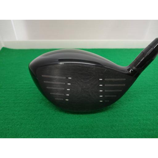 Callaway（キャロウェイ） X2 HOT PRO 9° ドライバー DR フレックスS