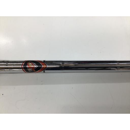 グリップ新品 TaylorMade Rossa Balero CS パター グリップ新品