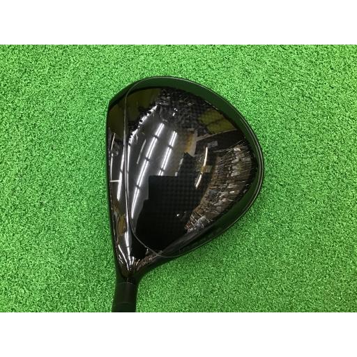 YAMAHA（ヤマハ） inpres DRIVESTAR TYPE/S(2025) 10.5° ドライバー DR