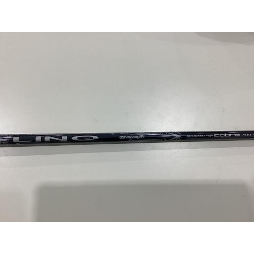 COBRA（コブラ） cobra DS-ADAPT LS 3W フェアウェイウッド FW