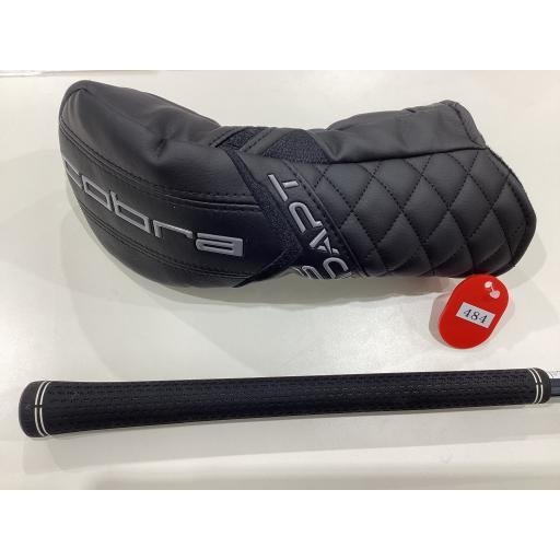 COBRA（コブラ） cobra DS-ADAPT LS 3W フェアウェイウッド FW