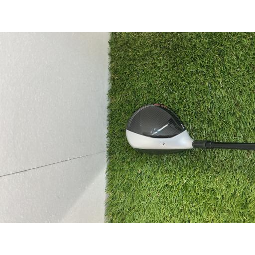 TaylorMade（テーラーメイド） M4 5W フェアウェイウッド FW