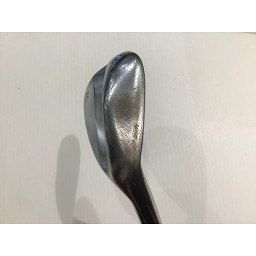 フソードリーム ブチ ウェッジ T22W BUCHI 56° フレックスS 中古 D