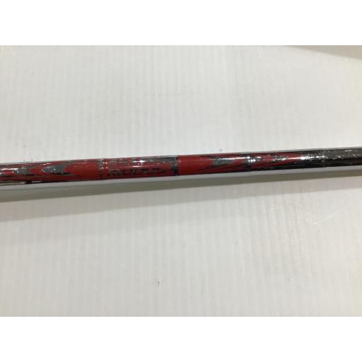 フソードリーム ブチ ウェッジ T22W BUCHI 56° フレックスS 中古 D