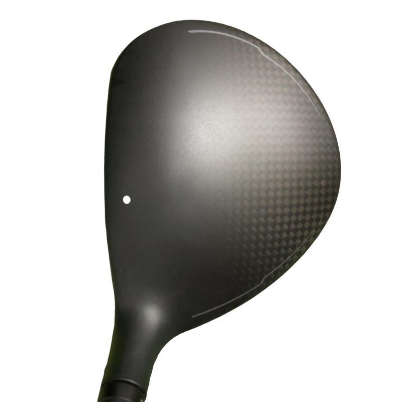 PING（ピン） G440 MAX 5W フェアウェイウッド FW フレックスSR