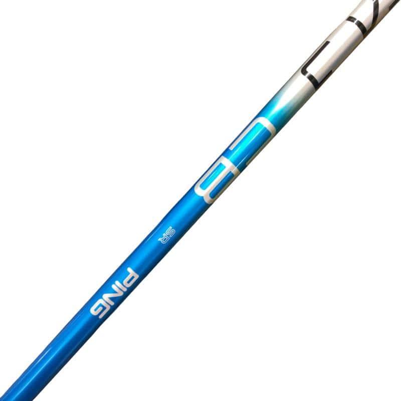 PING（ピン） G440 MAX 5W フェアウェイウッド FW フレックスSR