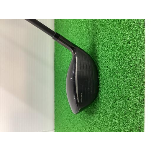 TaylorMade（テーラーメイド） Qi10 3W フェアウェイウッド FW