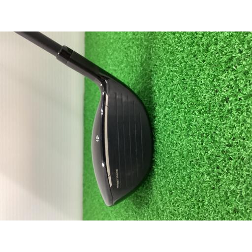 TaylorMade（テーラーメイド） Qi10 5W フェアウェイウッド FW