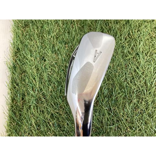 TaylorMade テーラーメイド グローレ ウェッジ GLOIRE AW フレックスS