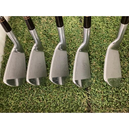 BRIDGESTONE GOLF ブリヂストン TOURSTAGE X-BLADE CB(2006) 6S