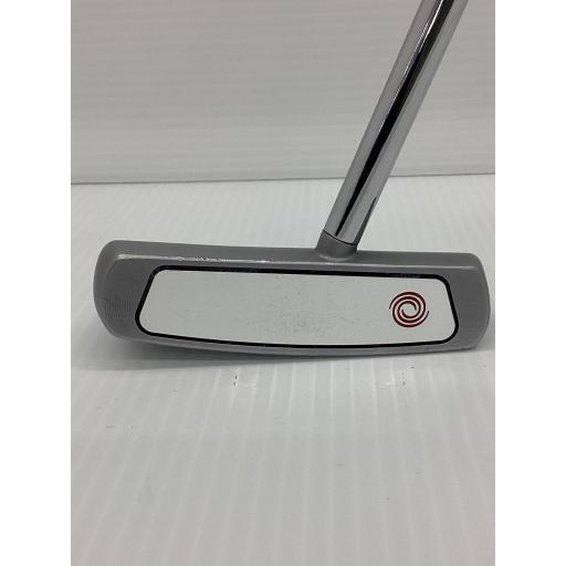 オデッセイ WHITE HOT OG #5 CS 34インチ パター PT フレックスその他_2