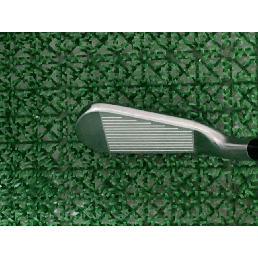 Titleist（タイトリスト） Titleist T350(2025) 6S アイアンセット IR