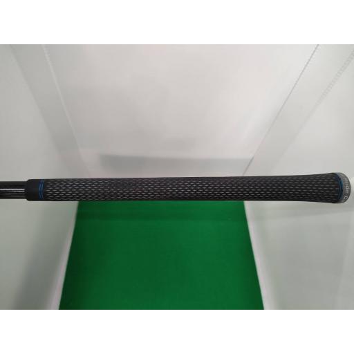 TaylorMade（テーラーメイド） SIM MAX 3W フェアウェイウッド FW