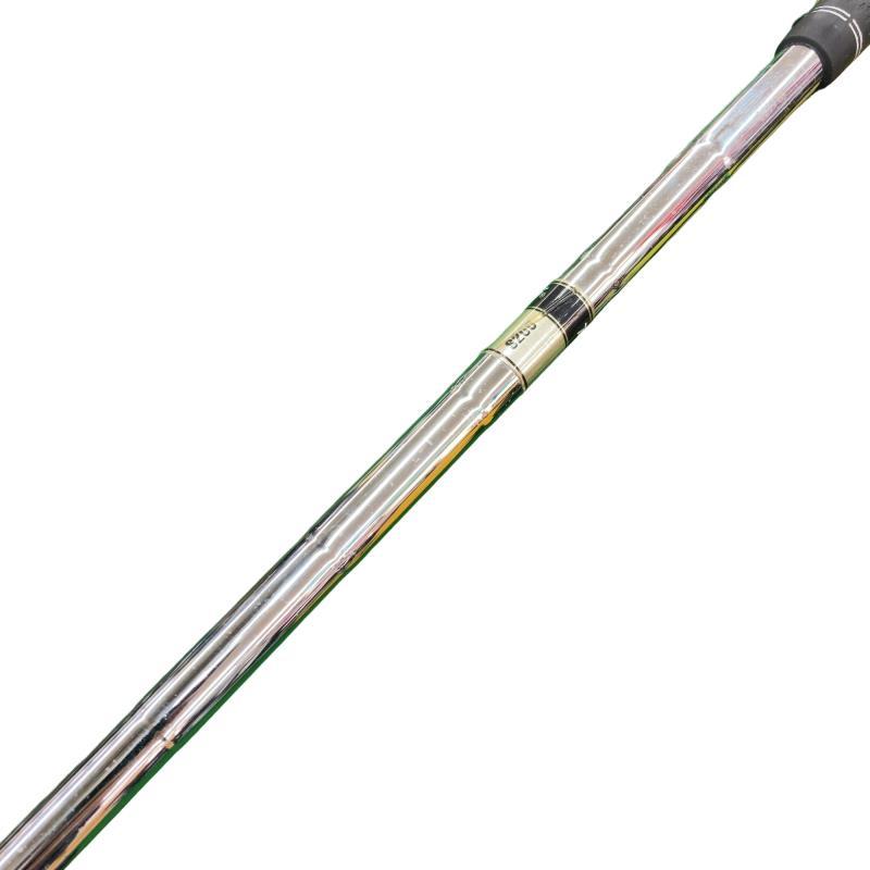 タイトリスト Titleist CB 712 8S アイアンセット IR フレックスSの画像