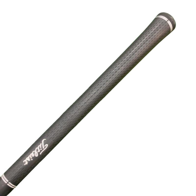 タイトリスト Titleist CB 712 8S アイアンセット IR フレックスSの画像