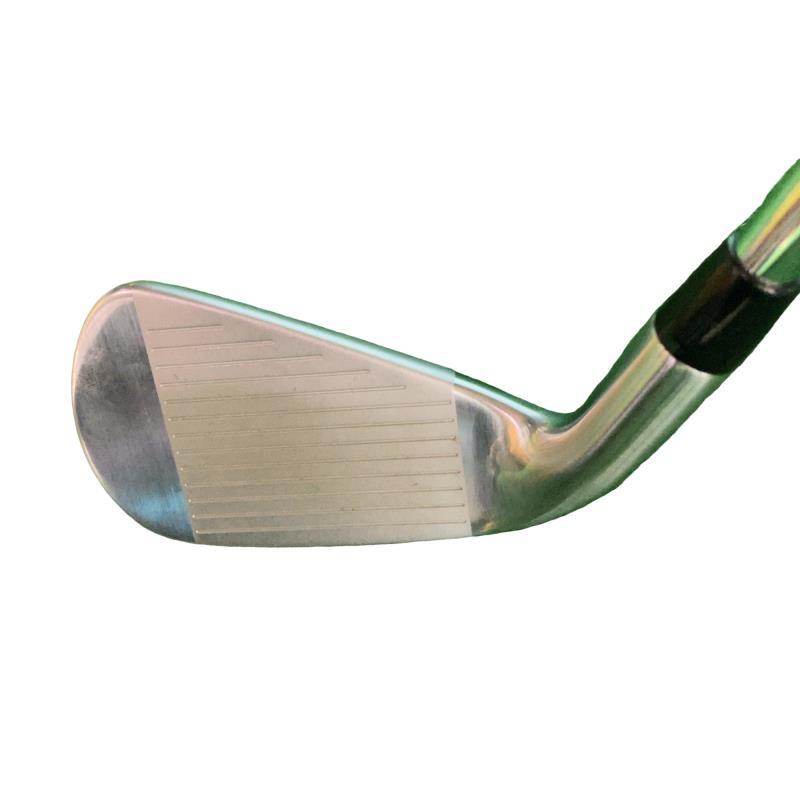 Titleist（タイトリスト） Titleist T350(2023) 7S アイアンセット IR
