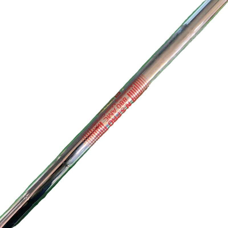 Titleist（タイトリスト） Titleist T350(2023) 7S アイアンセット IR