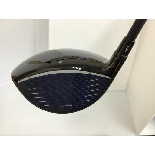 TaylorMade（テーラーメイド） Qi10 LS 10.5° ドライバー DR