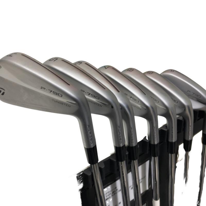 美品❣️TAYLORMADE ゴルフウェアセット 楽天市場】テーラーメイド