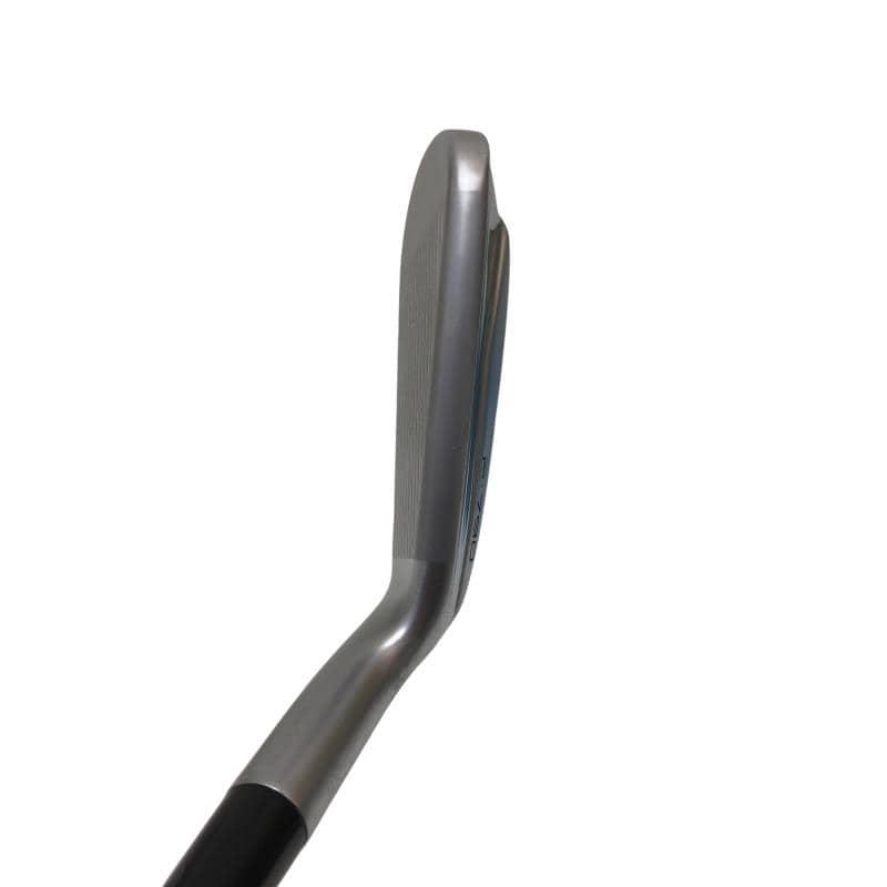 TaylorMade（テーラーメイド） Taylor Made P・790(2021) 8S アイアン