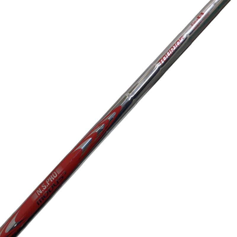 TaylorMade（テーラーメイド） Taylor Made P・790(2021) 8S アイアン