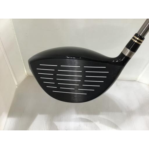 RYOMA GOLF（リョーマゴルフ） MAXIMA II TYPE-D 10.5° ドライバー DR