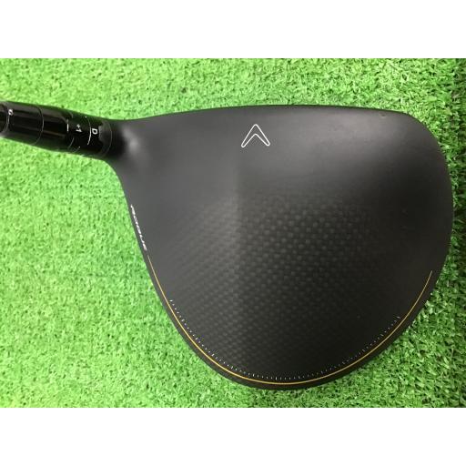【中古品】Callaway Rogue ST Max ドライバー9° Callaway（キャロウェイ） ローグエスティー ドライバー MAX ROGUE ST