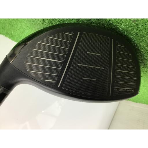 Callaway（キャロウェイ） ローグエスティー ドライバー MAX ROGUE ST