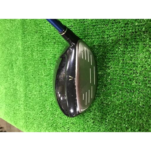 DUNLOP（ダンロップ） XXIO(2024) 4W フェアウェイウッド FW