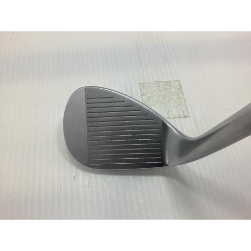 HONMA GOLF（本間ゴルフ） LB-W 57°/10° ウェッジ WG フレックスR