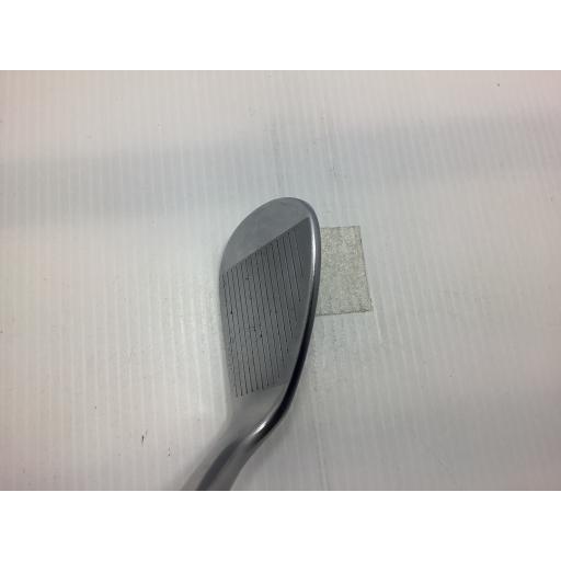 HONMA GOLF（本間ゴルフ） LB-W 57°/10° ウェッジ WG フレックスR
