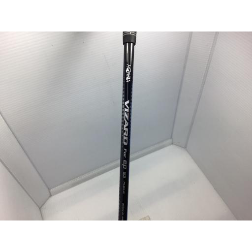 HONMA GOLF（本間ゴルフ） LB-W 57°/10° ウェッジ WG フレックスR