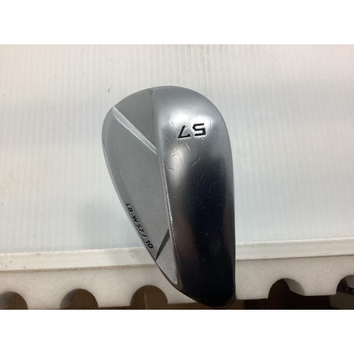 HONMA GOLF（本間ゴルフ） LB-W 57°/10° ウェッジ WG フレックスR