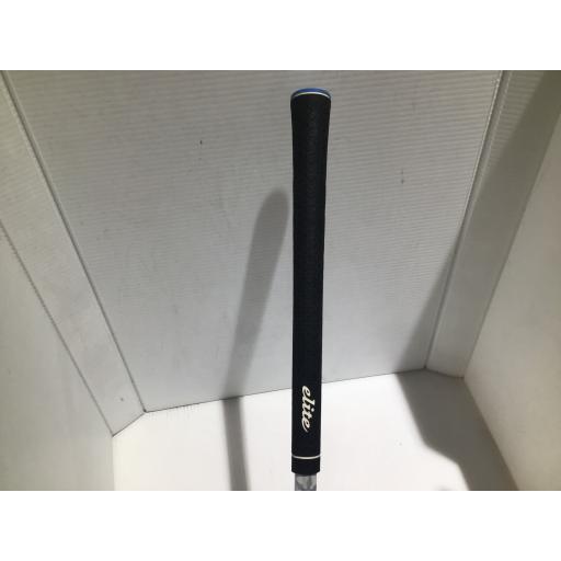 コンセプト(SYB) FC-714 5W フェアウェイウッド FW フレックスその他
