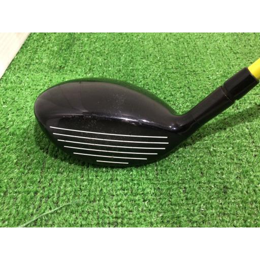 Callaway（キャロウェイ） X2 HOT PRO 15° フェアウェイウッド FW