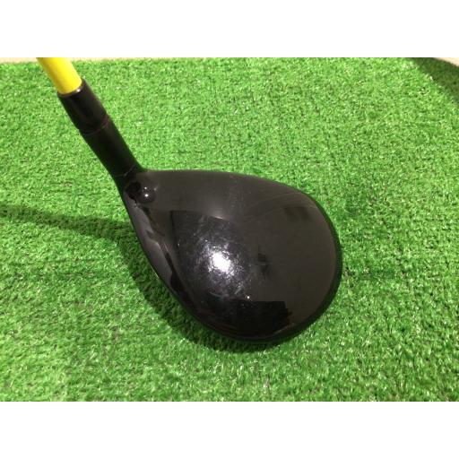 Callaway（キャロウェイ） X2 HOT PRO 15° フェアウェイウッド FW