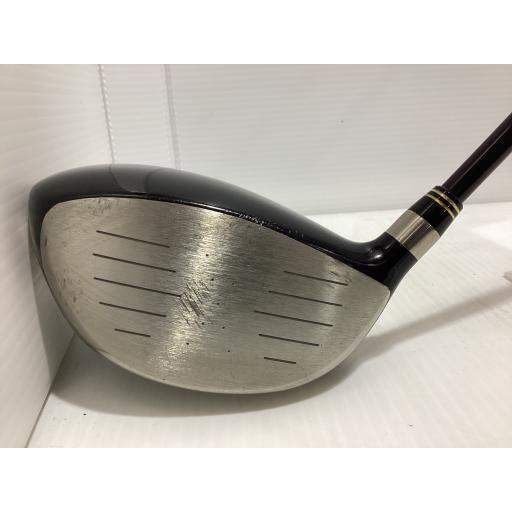 BRIDGESTONE GOLF ブリヂストン TOURSTAGE X-DRIVE 703 9.5