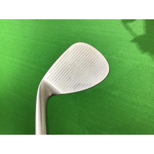Cleveland Golf（クリーブランドゴルフ） クリーブランド Cleveland